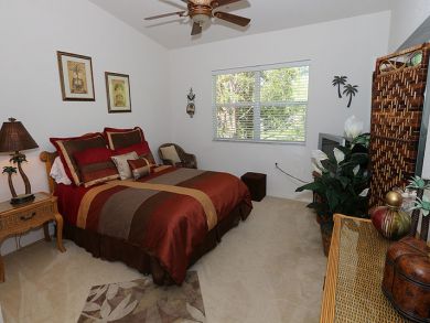 Bonita Springs Condo 920057