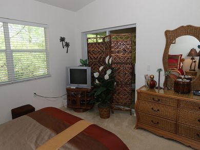 Bonita Springs Condo 920057