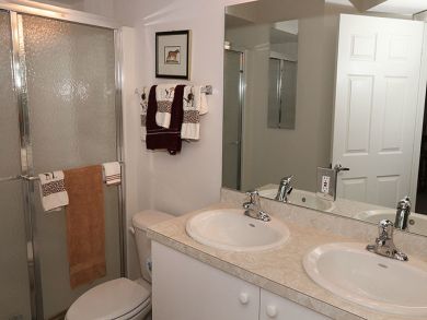 Bonita Springs Condo 920057