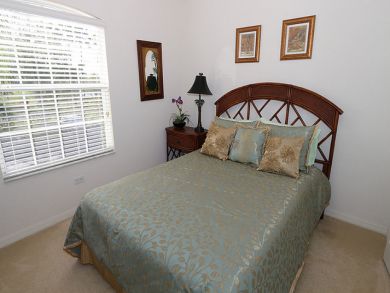Bonita Springs Condo 920057
