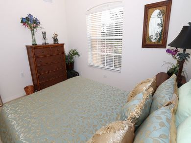 Bonita Springs Condo 920057