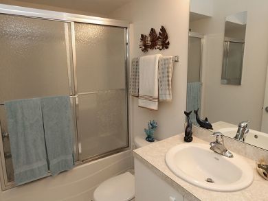 Bonita Springs Condo 920057