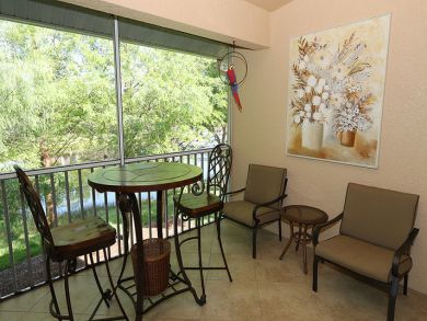 Bonita Springs Condo 920057