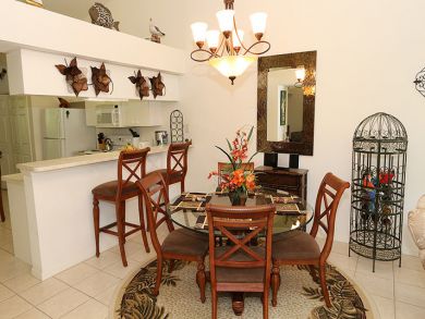 Bonita Springs Condo 920057