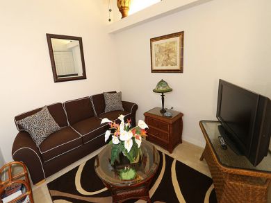 Bonita Springs Condo 920057