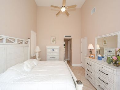 Siesta Key Beach To Bay Vacation Accommodation