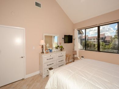 Siesta Key Beach To Bay Vacation Accommodation