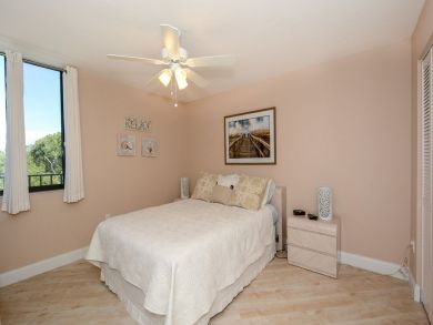 Siesta Key Beach To Bay Vacation Accommodation