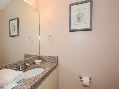 Siesta Key Beach To Bay Vacation Accommodation