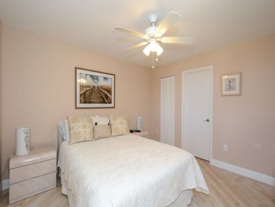 Siesta Key Beach To Bay Vacation Accommodation