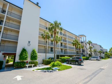 Siesta Key Beach To Bay Vacation Accommodation
