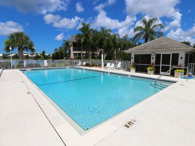 Bonita Springs Condo 920060