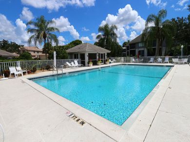 Bonita Springs Condo 920060