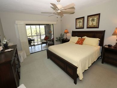 Bonita Springs Condo 920060