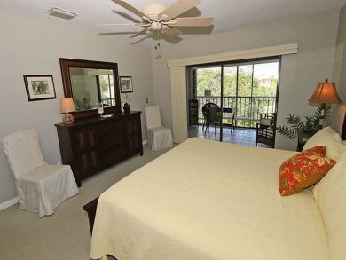 Bonita Springs Condo 920060