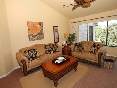 Bonita Springs Condo 920060