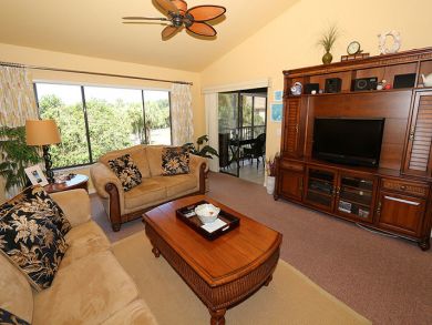 Bonita Springs Condo 920060