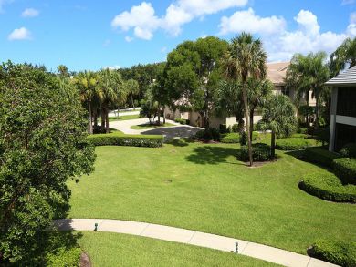 Bonita Springs Condo 920060