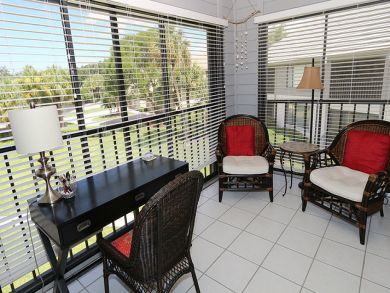 Bonita Springs Condo 920060