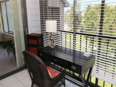 Bonita Springs Condo 920060