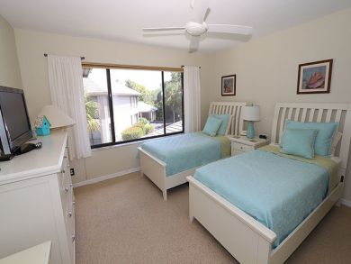 Bonita Springs Condo 920060