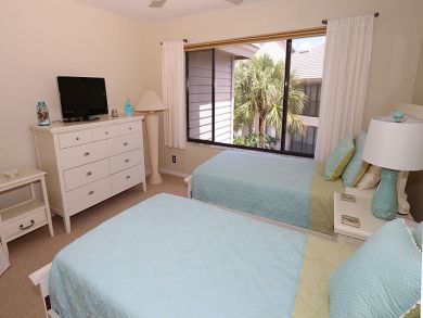 Bonita Springs Condo 920060