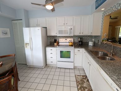 Bonita Springs Condo 920060
