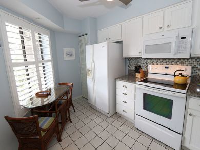 Bonita Springs Condo 920060