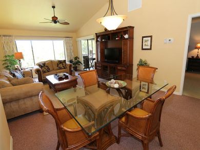 Bonita Springs Condo 920060