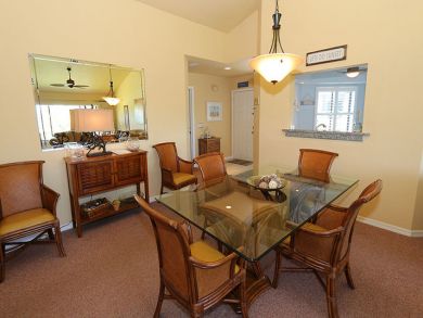 Bonita Springs Condo 920060