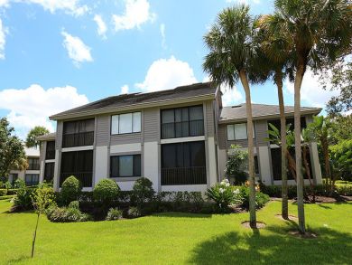 Bonita Springs Condo 920060