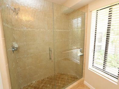 Bonita Springs Condo 920060