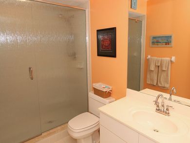 Bonita Springs Condo 920060