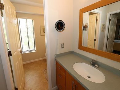 Bonita Springs Condo 920060