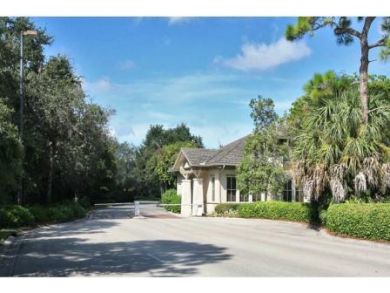 Bonita Springs Condo 920060