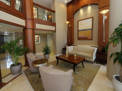 Naples Condo 920062