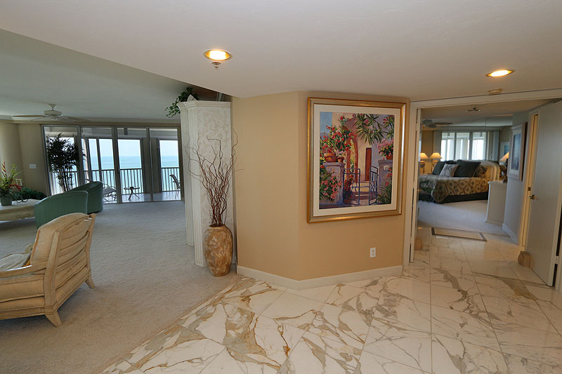 Naples Condo 920062