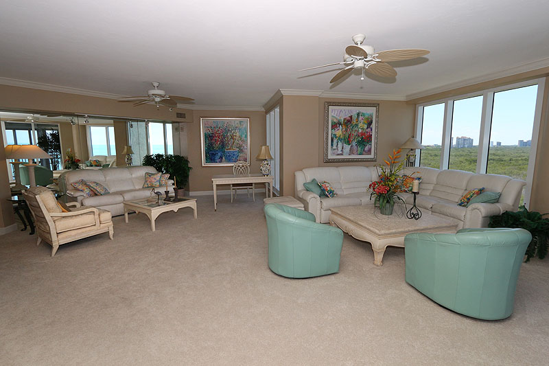 Naples Condo 920062