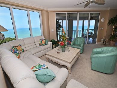 Naples Condo 920062