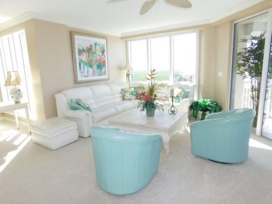 Naples Condo 920062