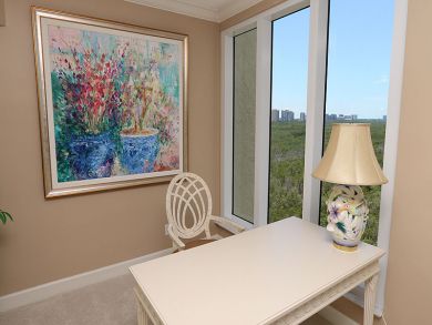 Naples Condo 920062
