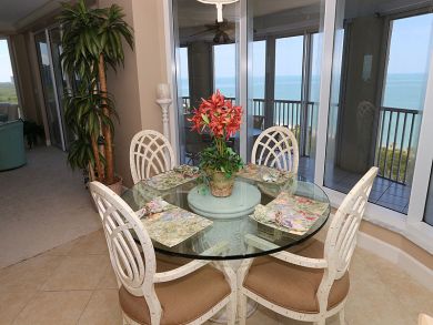 Naples Condo 920062
