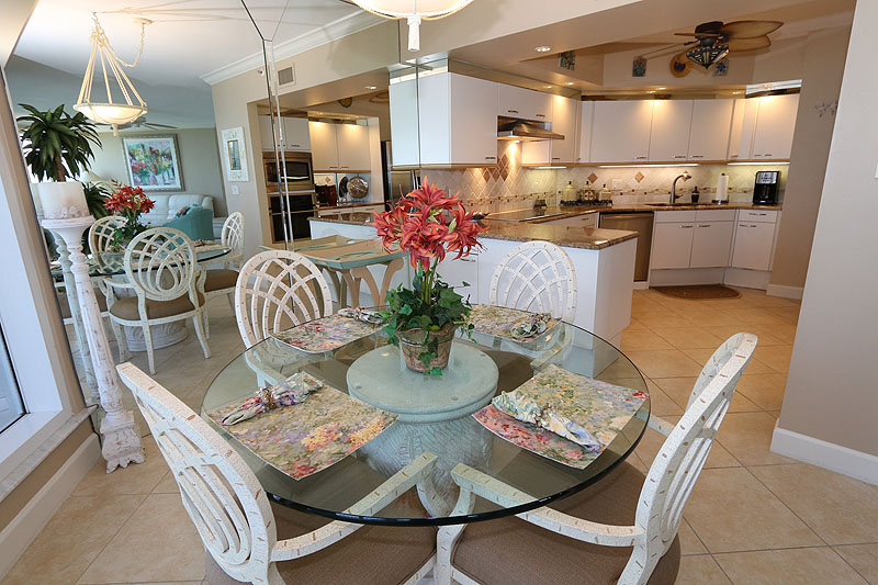 Naples Condo 920062