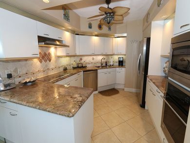 Naples Condo 920062