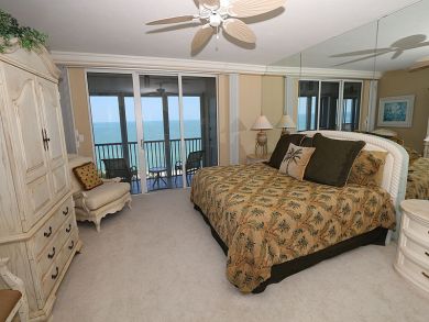 Naples Condo 920062