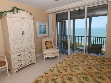 Naples Condo 920062