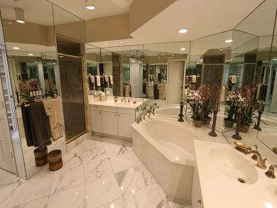 Naples Condo 920062