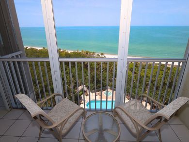 Naples Condo 920062