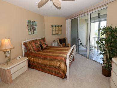 Naples Condo 920062