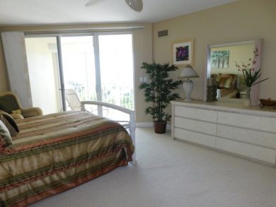 Naples Condo 920062